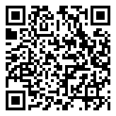 Scan QR Code for live pricing and information - Annular Cutter Set, 6 pcs Universal Shank Mag Drill Bits, 2' Cutting Depth, 1' to 2' Cutting Diameter, M2AL High-Speed Steel, with 2 Pilot Pins and Portable Case, for Using with Magnetic Drills