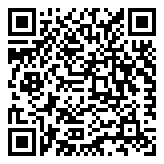 Scan QR Code for live pricing and information - Solar-Powered Bird Repellent Sprinkler with Infrared Motion Detection Water Deterren Keep Pest/dog/cat Away Naturally