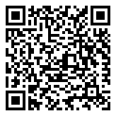 Scan QR Code for live pricing and information - TV Cabinet Brown Oak 140x40x35.5 cm Engineered Wood