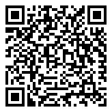 Scan QR Code for live pricing and information - Cluster Lights 720 LEDs available in 6 Color Options - Red-Green