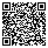 Scan QR Code for live pricing and information - Bar Stools 2 pcs Black Bent Wood and Faux Leather