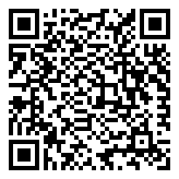 Scan QR Code for live pricing and information - PaWz Pet Bed Orthopedic Sofa Dog Beds Bedding Soft Warm Mat Mattress Cushion S