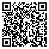 Scan QR Code for live pricing and information - The North Face Horizon Cap