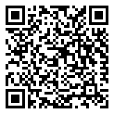 Scan QR Code for live pricing and information - Tommy Hilfiger Tommy Jean Signature T-shirt Black