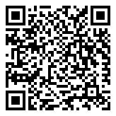 Scan QR Code for live pricing and information - Nike Pegasus 40