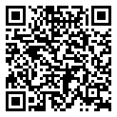 Scan QR Code for live pricing and information - Asics Gt Shoes (Black - Size 8)