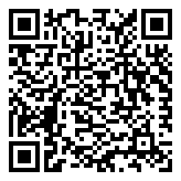 Scan QR Code for live pricing and information - CA Pro Classic Sneakers - Kids 4 Shoes