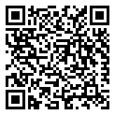 Scan QR Code for live pricing and information - Clarks Daytona Senior Boys School Shoes Shoes (Black - Size 11)