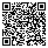 Scan QR Code for live pricing and information - Band Saw Blade for Cutting Meat Bone 79.5'x0.63'x0.02' Carbon Steel 5 PCS