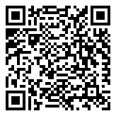 Scan QR Code for live pricing and information - Peregrine 14 (gore