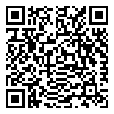 Scan QR Code for live pricing and information - Nike Club Track Pants