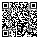 Scan QR Code for live pricing and information - Adairs Green Single 600TC Bamboo Cotton Eucalyptus Quilt Cover Green