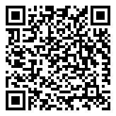 Scan QR Code for live pricing and information - Centra Electronic Punching Box Music Machine Wall Mounted Bluetooth 9 Speeds