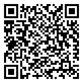 Scan QR Code for live pricing and information - Pacer Future Infants Sneakers in Galactic Gray/Silver Mist/Jade Frost, Size 9, Synthetic by PUMA