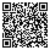 Scan QR Code for live pricing and information - On Cloudmonster Hyper Mens Shoes (White - Size 12)