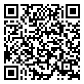 Scan QR Code for live pricing and information - Adidas Adistar Byd Mens (White - Size 9.5)