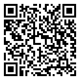 Scan QR Code for live pricing and information - Disperse XT 3 Neo Force Unisex Training Shoes in Olive Green/Black/Warm White, Size 14 by PUMA Shoes