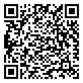 Scan QR Code for live pricing and information - Game Card Case for Video Game with 12 Game Card Slots