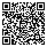 Scan QR Code for live pricing and information - Adairs Vintage Washed Linen Onyx Pillowcases - Black (Black European Pillowcase Each)