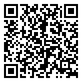 Scan QR Code for live pricing and information - Hoka Bondi 8 (4E X (Grey - Size 9)