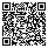 Scan QR Code for live pricing and information - Hoka Speedgoat 5 (2E Wide) Mens (Black - Size 11)