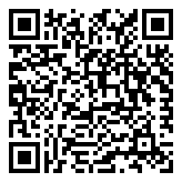 Scan QR Code for live pricing and information - Tommy Hilfiger Colour Block T-shirt Children