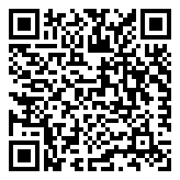 Scan QR Code for live pricing and information - Professional Hair Clippers Men Electric Razor Shavers Nose Trimmer Cordless Beard Barber Grooming Kit