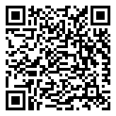 Scan QR Code for live pricing and information - Hoka Speedgoat 5 Mens (Blue - Size 8)