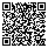 Scan QR Code for live pricing and information - JUICY COUTURE Diamante Velour Tanktop