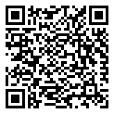 Scan QR Code for live pricing and information - USB-C To Lightning Adapter 36W Type C To Lightning Adapter PD Fast Charging For Phone 14/13/12/11/XS/XR/SE/AirPods Fits Original MacBook USB-C Charger Adapter Supports Data Transmission.