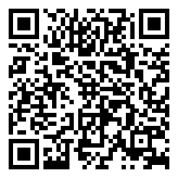 Scan QR Code for live pricing and information - Sliding Door Aluminium And ESG Glass 90x205 Cm Black