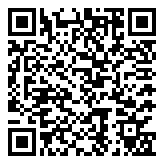 Scan QR Code for live pricing and information - Gold Poinsettia Pre-Lit Garland with 50 LED Lights 2.7M Battery-Operated Christmas Garland for Indoor and Outdoor Decorations