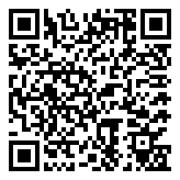 Scan QR Code for live pricing and information - New Era La Dodgers 39thirty New Olive