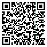 Scan QR Code for live pricing and information - Adairs White MiniJumbuk Sleep Calm Kids Wool Fleece Double Mattress Topper