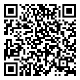 Scan QR Code for live pricing and information - Essentials Padded Women's Coat in Black, Size XS, Polyester by PUMA