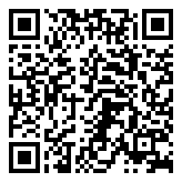 Scan QR Code for live pricing and information - ESS+ CAMO Men's Hoodie in Mineral Gray, Size Medium, Cotton by PUMA