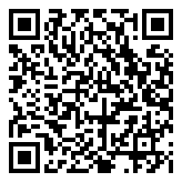 Scan QR Code for live pricing and information - Mizuno Wave Sky 7 Womens Shoes (White - Size 7)