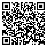 Scan QR Code for live pricing and information - Raise Clips Womens Sandals (White - Size 8)