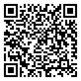 Scan QR Code for live pricing and information - Christmas Decorations,Xmas Bathroom Sets - Christmas Decor Toilet Seat Cover and Rug for Indoor Home Bathroom Set of 4