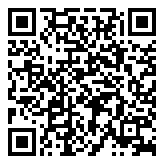 Scan QR Code for live pricing and information - Giantz Lawn Mower Cordless 40V Battery Electric Lawnmower 39cm Width