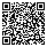 Scan QR Code for live pricing and information - Lacoste Tape Sweatshirt