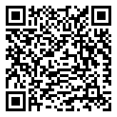 Scan QR Code for live pricing and information - Sweat Sauna Pants Body Shaper Shorts Weight Loss Slimming Shapewear Women Waist Trainer Tummy Workout Hot Sweat Leggings Fitness Blue 5-point Pants Size 4XL/5XL.