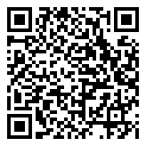 Scan QR Code for live pricing and information - Pet Tent Cave Bed For Small Medium Puppies Kitty Dogs Cats Pets Sleeping Bag Thick Fleece Warm Soft Dog Bed (Khaki-L).