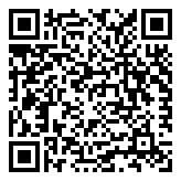 Scan QR Code for live pricing and information - Skechers Court Break Suit Sneaker White