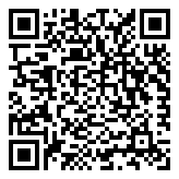 Scan QR Code for live pricing and information - Adidas Originals Stan Smith