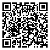 Scan QR Code for live pricing and information - Active T-Shirt - Girls 8