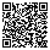 Scan QR Code for live pricing and information - Merrell Moab Adventure 3 Moc Mens (Brown - Size 8)