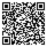 Scan QR Code for live pricing and information - Halloween Pumpkins Doll, Garden Squash Decoration Statue Desktop Decoration