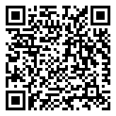 Scan QR Code for live pricing and information - Jingle Jollys 20M Christmas Lights Fairy Ribbon Light 200 LED Xmas Decor Colored