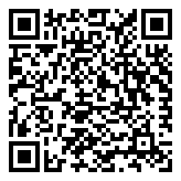 Scan QR Code for live pricing and information - The North Face Cargo Leggings